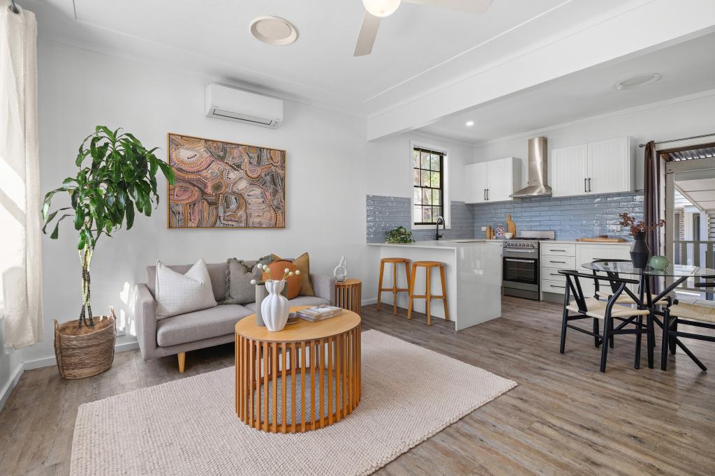 47 Raglan St, Wallsend, NSW 2287