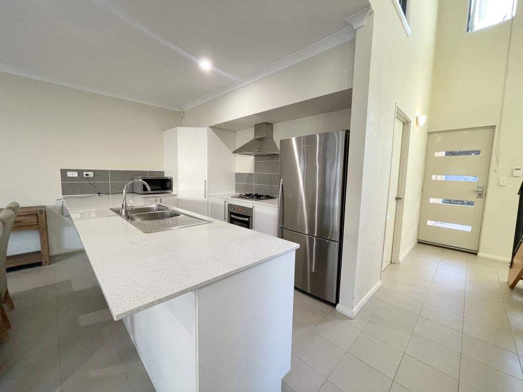 2/90 Cohn St, Kewdale, WA 6105