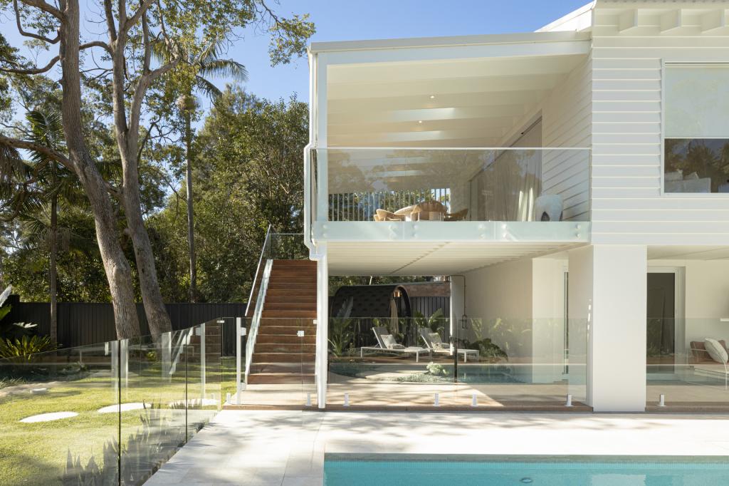 181 The Round Dr, Avoca Beach, NSW 2251