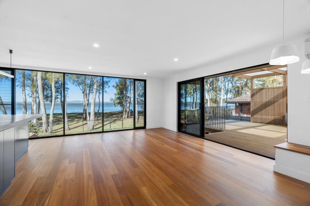 39 Kalua Dr, Chittaway Bay, NSW 2261