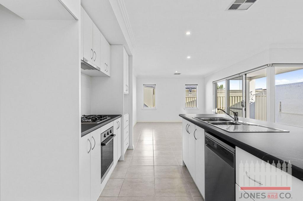 34a Waltham Way, Morley, WA 6062