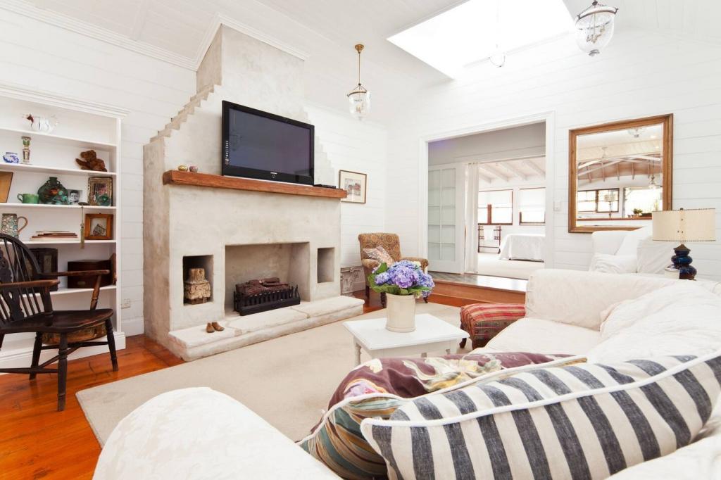 18 Bassett St, Mona Vale, NSW 2103