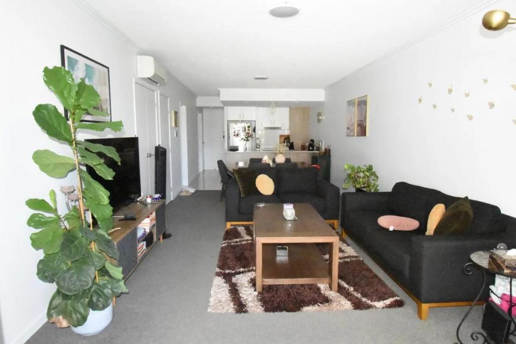 25 Walsh St, Milton, QLD 4064