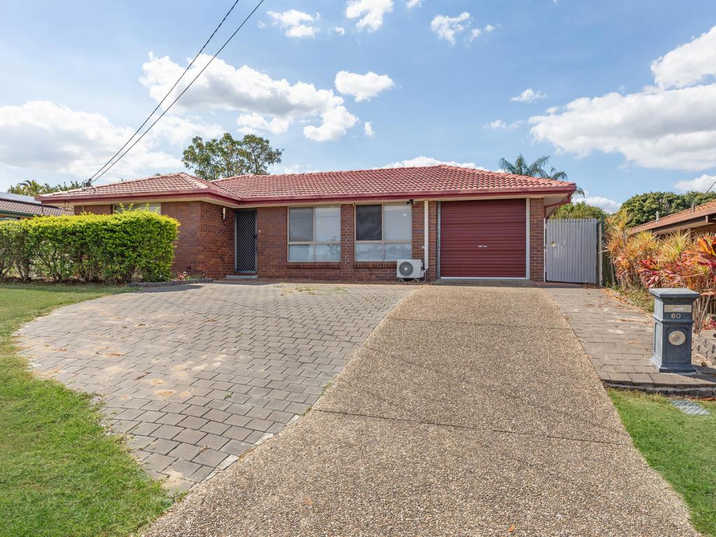 60 Goss Dr, Collingwood Park, QLD 4301