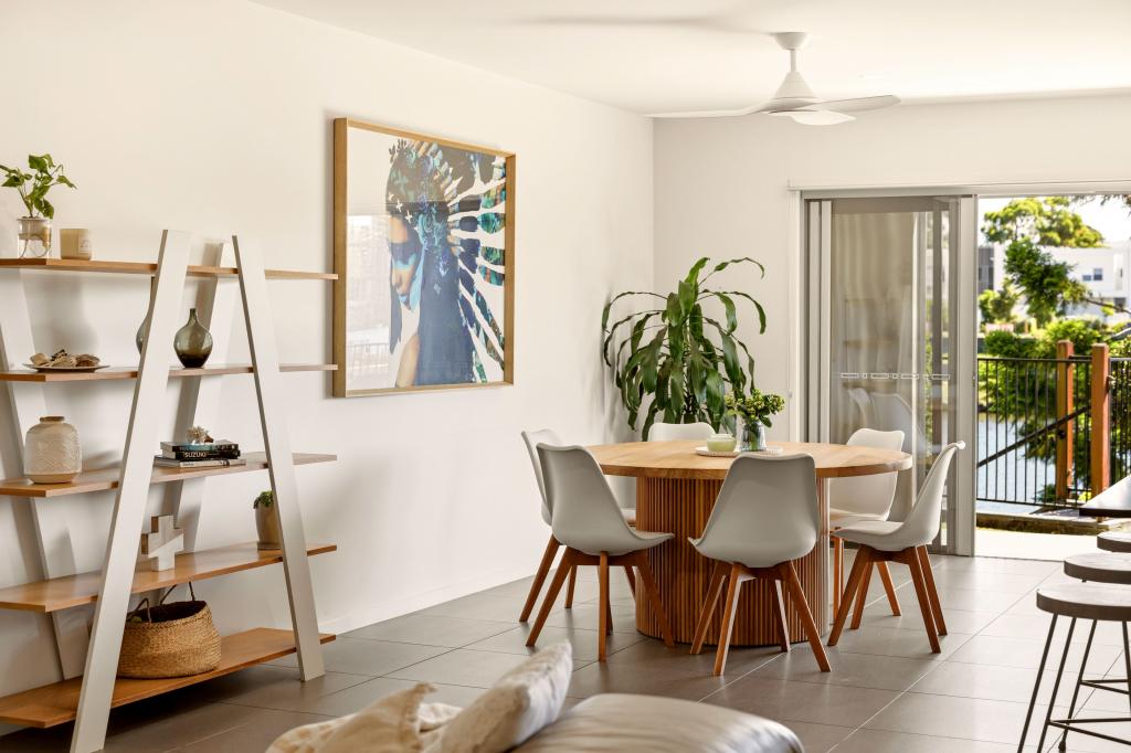 13 Meridien Dr, Maroochydore, QLD 4558