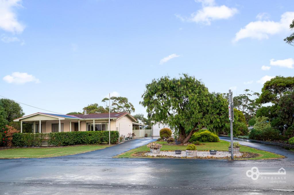 46-48 Bay Rd, Allendale East, SA 5291