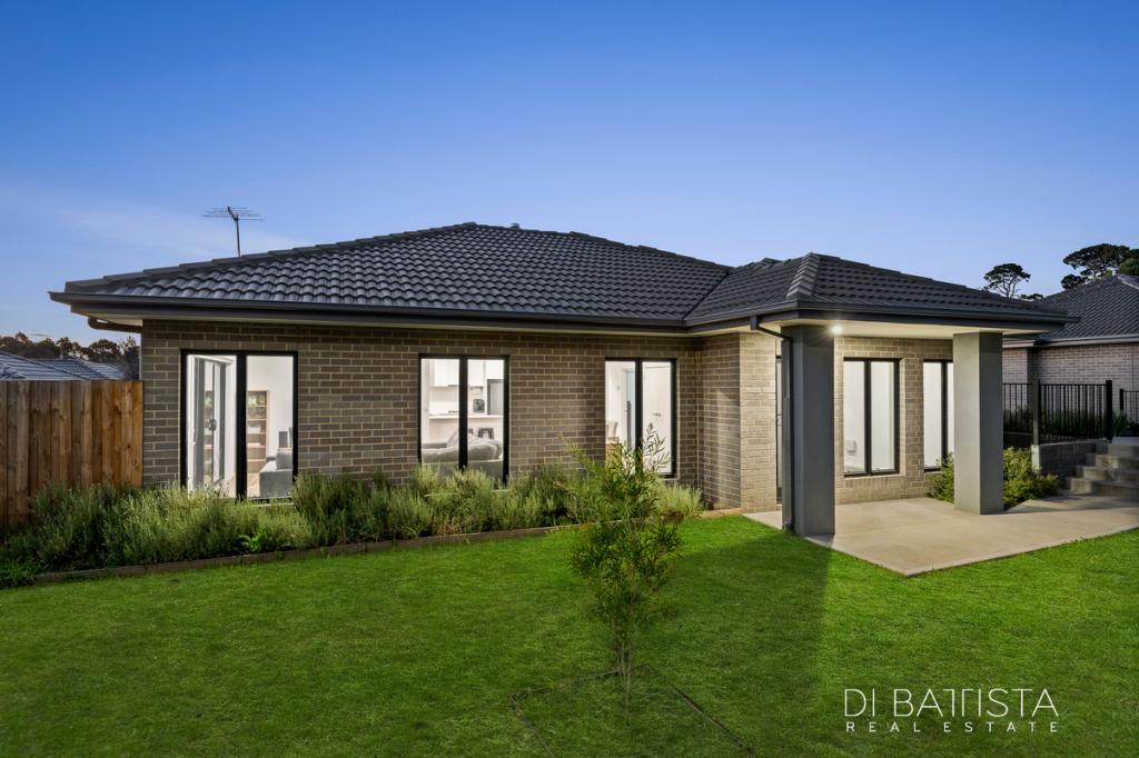 1/149 Dudley St, Wallan, VIC 3756