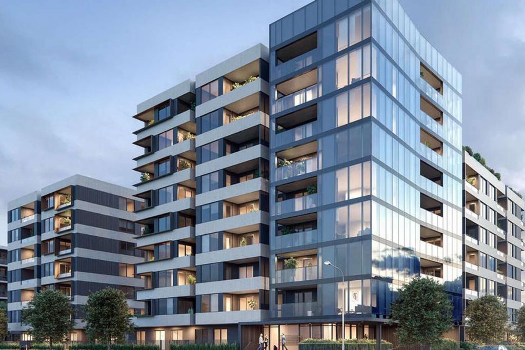 305/1408 Centre Rd, Clayton South, VIC 3169