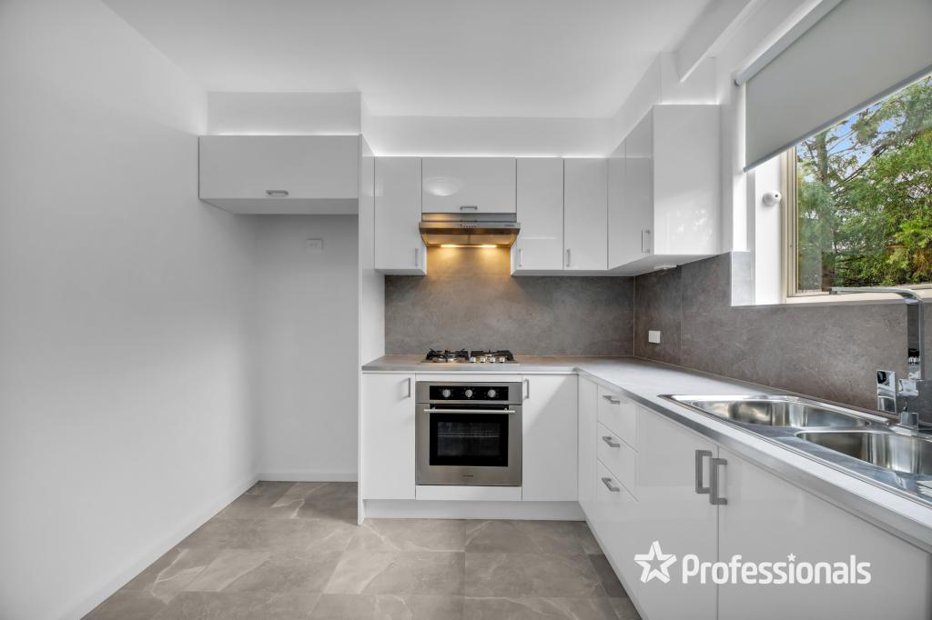 4/5-7 Herbert St, Dandenong, VIC 3175