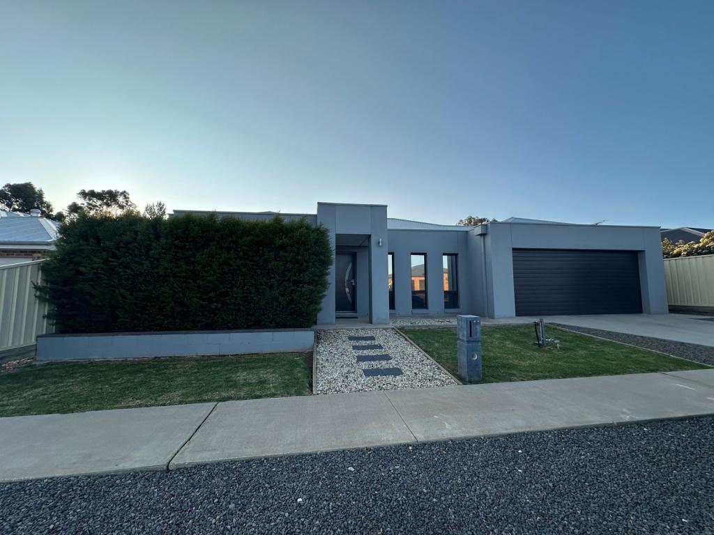 52 Olivia Dr, Mildura, VIC 3500