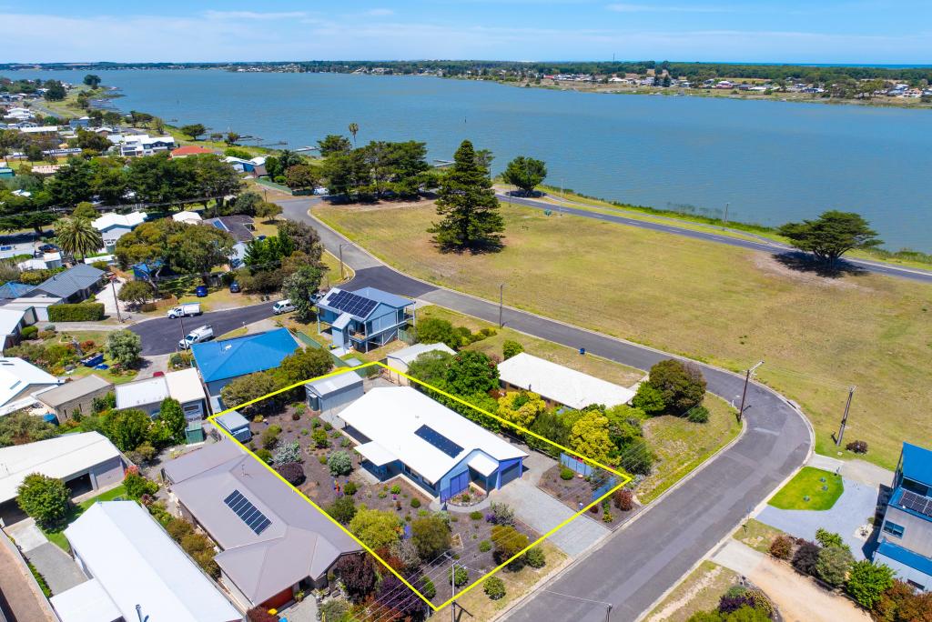 4 Bedford Dr, Goolwa North, SA 5214