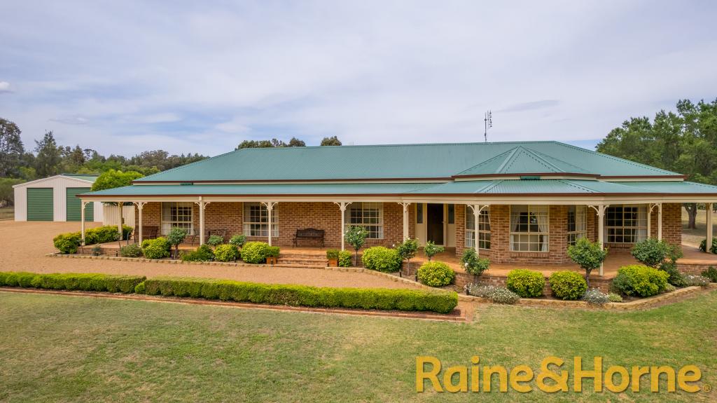 17l Wilfred Smith Dr, Dubbo, NSW 2830