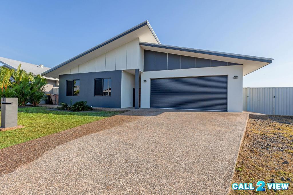9 Milikins St, Zuccoli, NT 0832