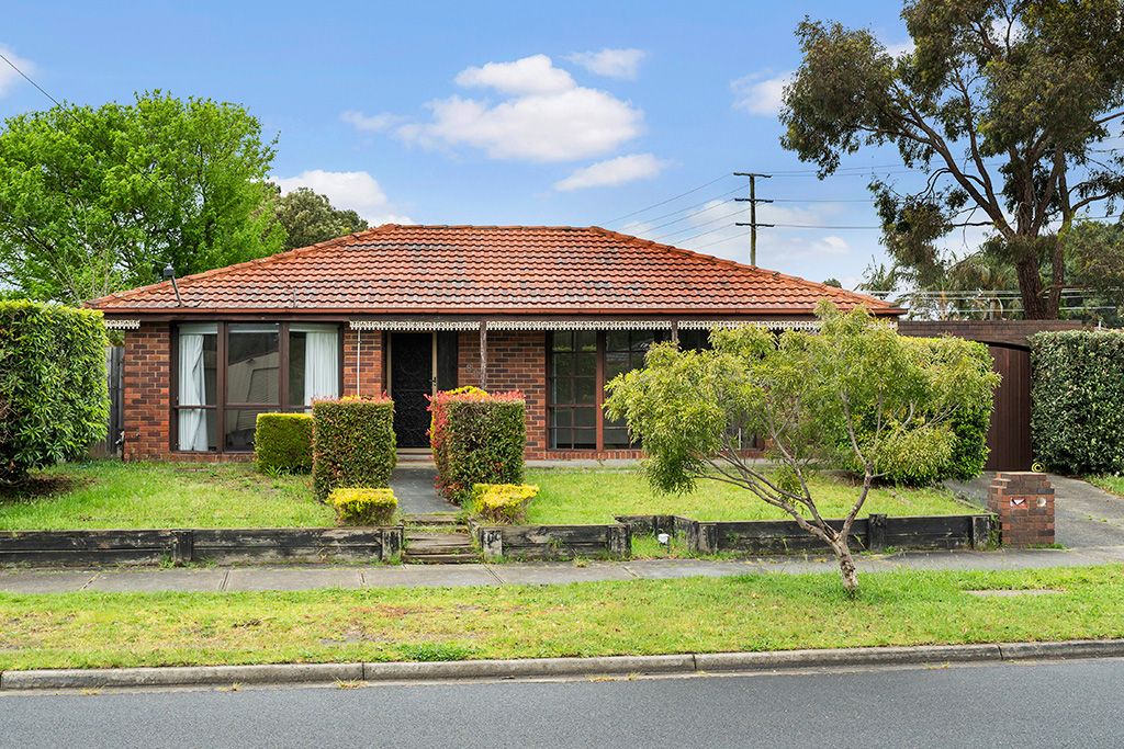 69 Ferndale Dr, Frankston, VIC 3199