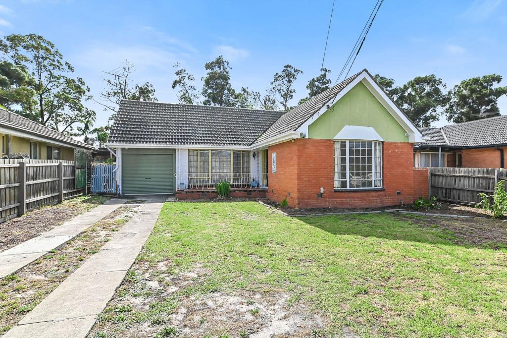 13 Glenwood Dr, Springvale South, VIC 3172