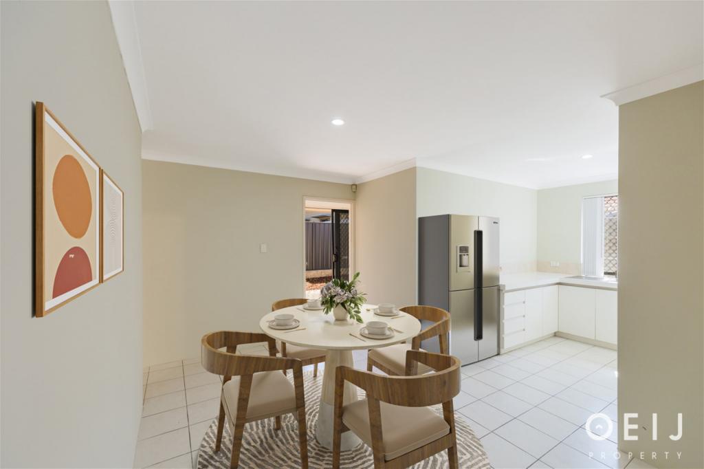 3/8-10 Lawson St, Bentley, WA 6102