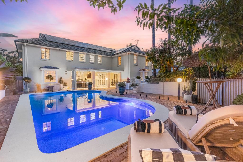 65 Westmore Dr, West Pennant Hills, NSW 2125