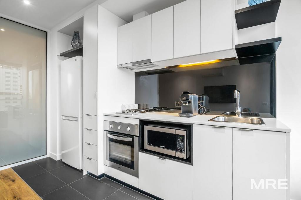 1904/7 Katherine Pl, Melbourne, VIC 3000