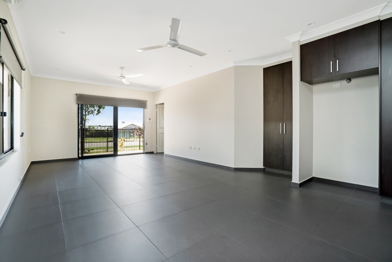 3/3 George St, Johnston, NT 0832