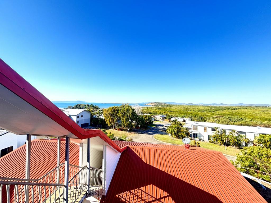 3/10 Poinciana Dr, Bowen, QLD 4805