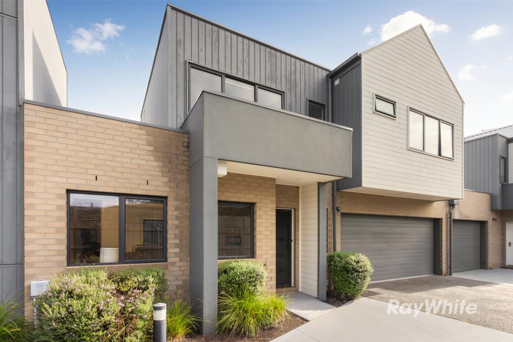 4/53 Bondi Rd, Bonbeach, VIC 3196