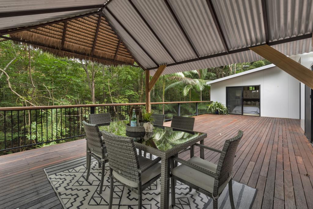 42 Lachlan Ave, Nambour, QLD 4560