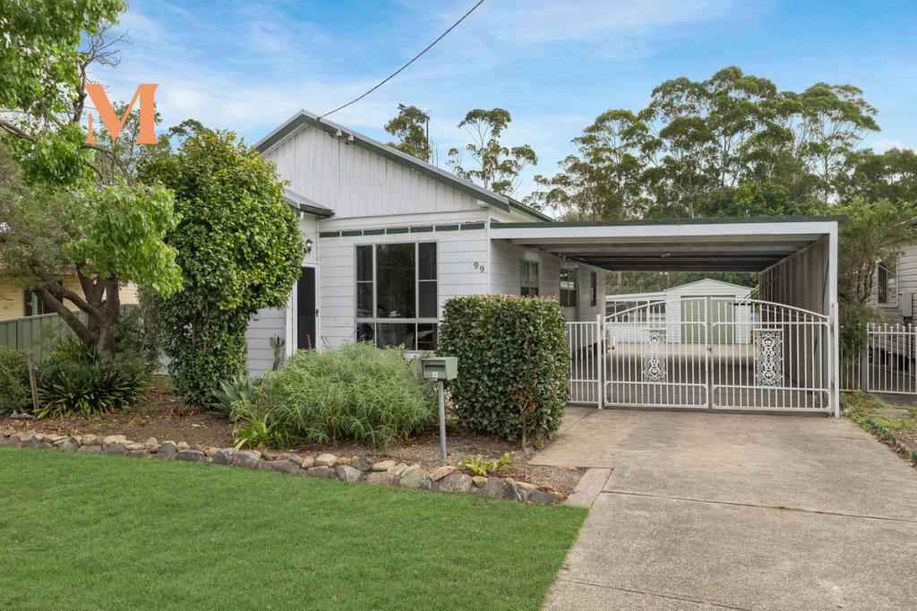 99 Addison St, Beresfield, NSW 2322