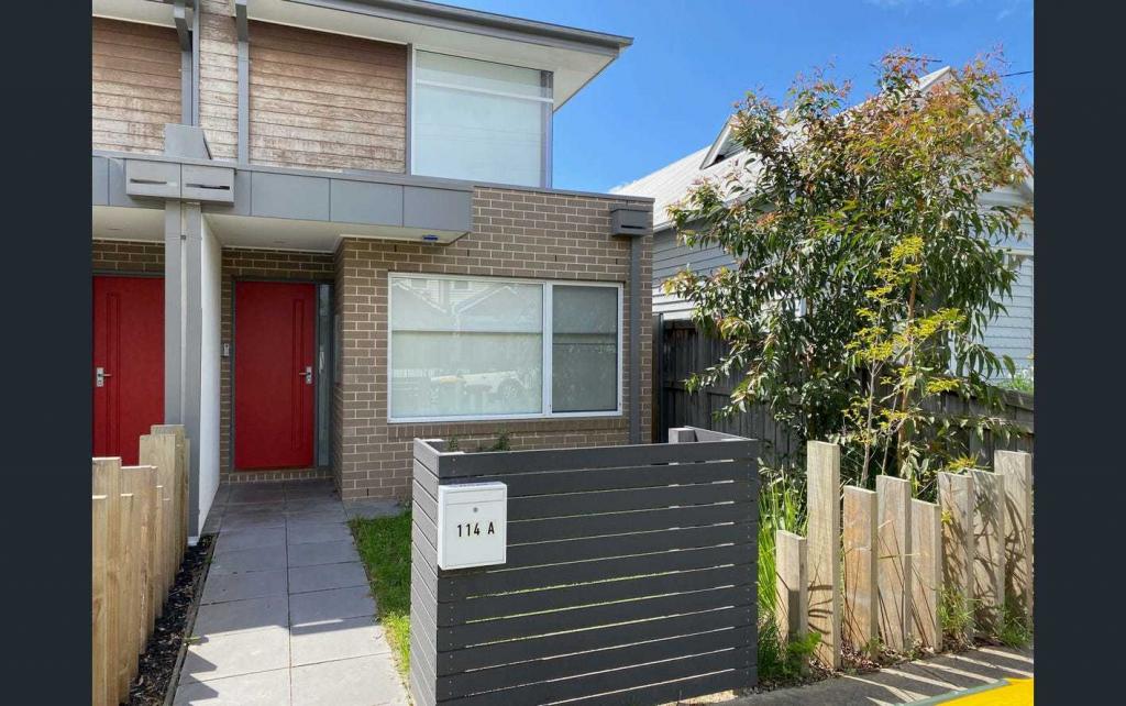 114a Beaconsfield Pde, Northcote, VIC 3070