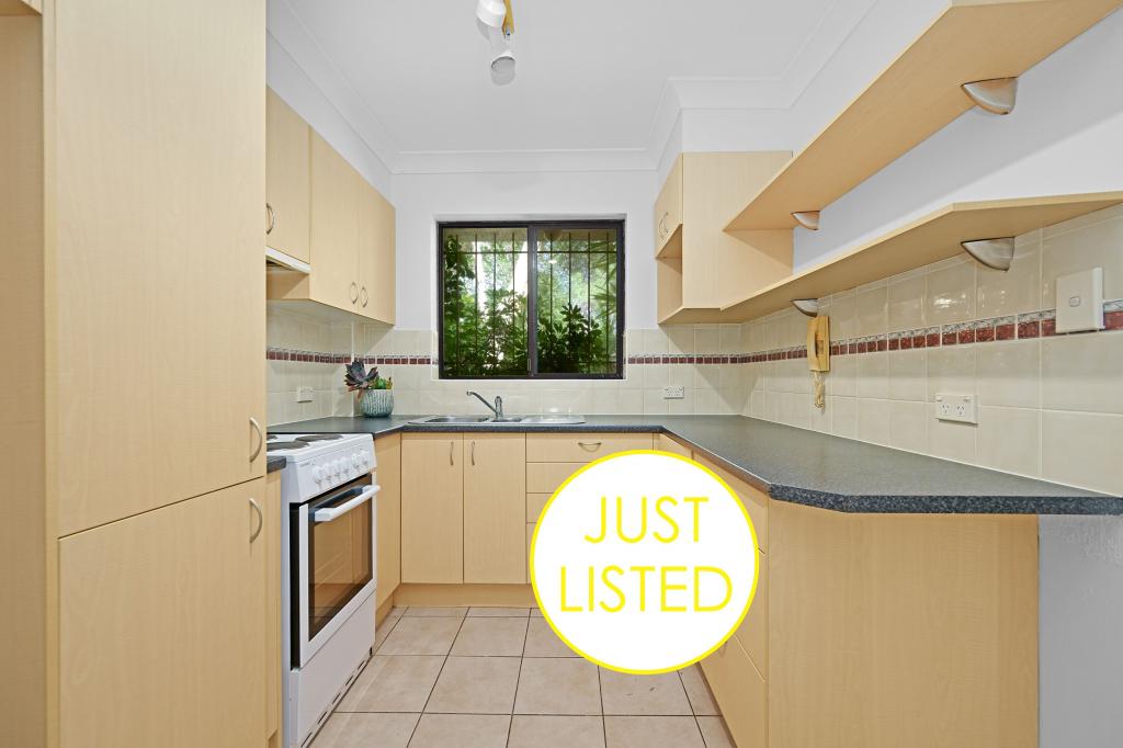 19/24-28 Gosport St, Cronulla, NSW 2230