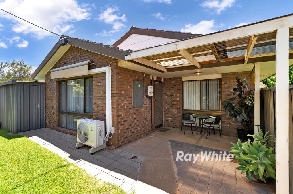 1/100 Thirteenth St, Mildura, VIC 3500