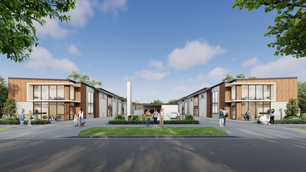 68 Boreas Dr, Morayfield, QLD 4506