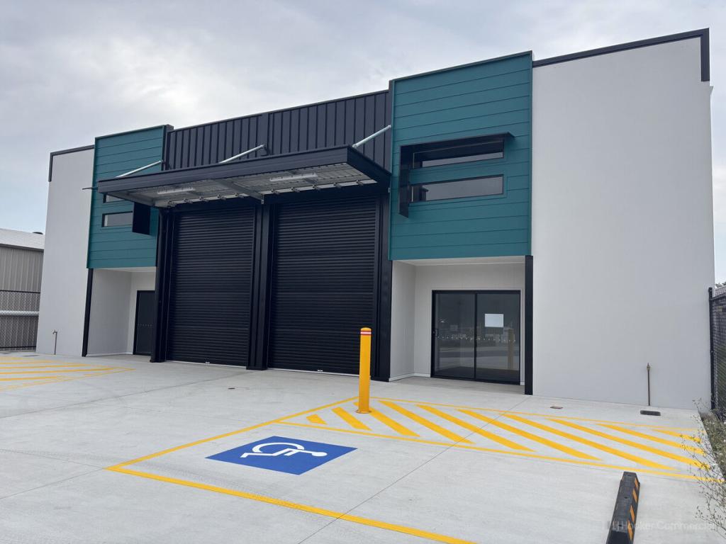 31 Endeavour Way, Plainland, QLD 4341