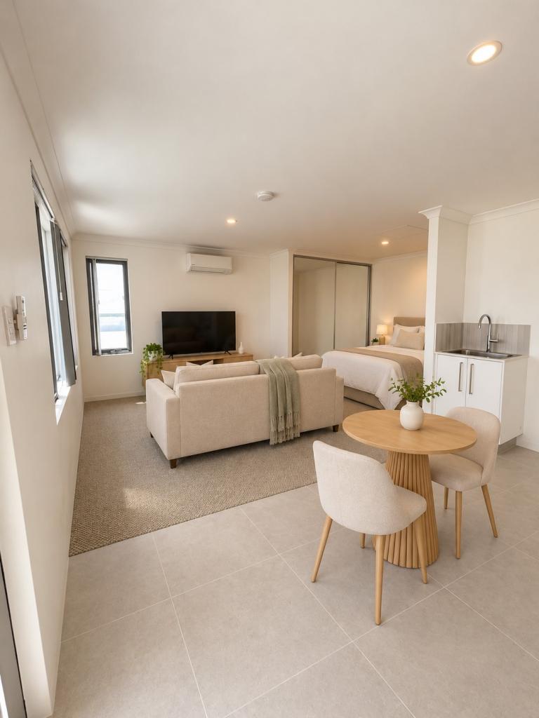 49 Alabaster App, Jindalee, WA 6036