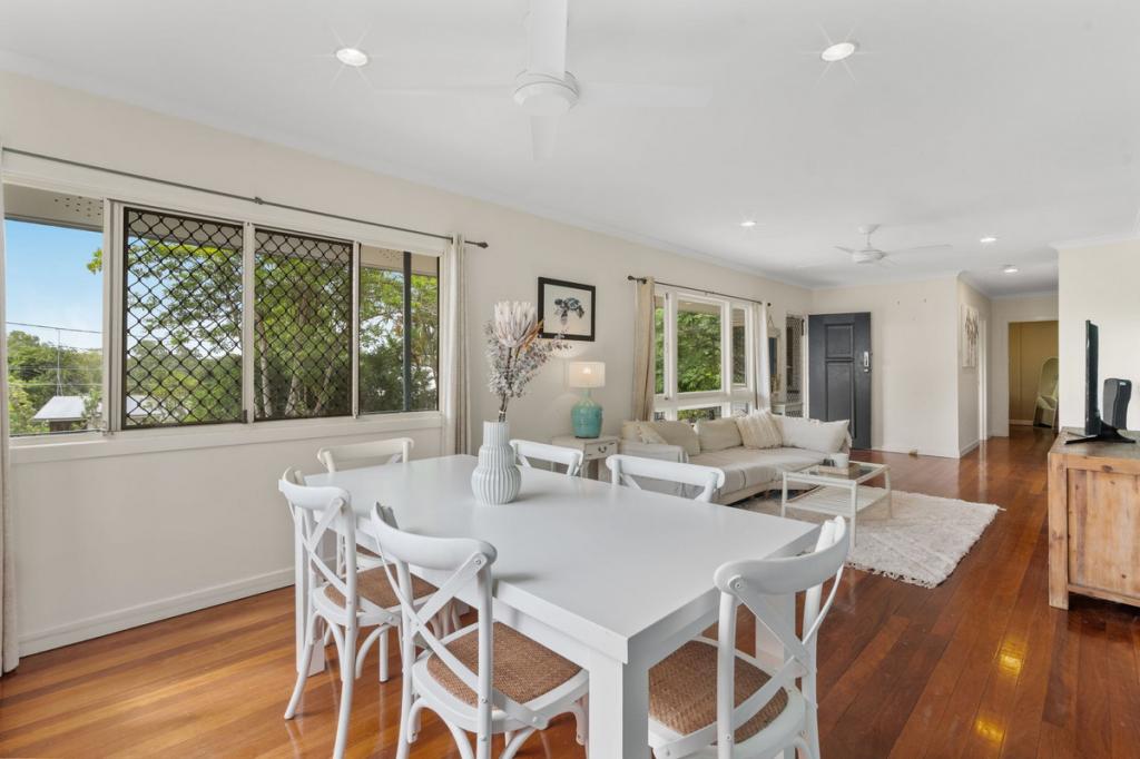 7 Parnoo St, Mitchelton, QLD 4053