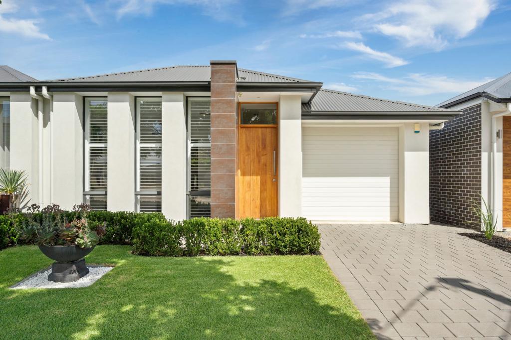 8 Milton Ave, Fulham Gardens, SA 5024