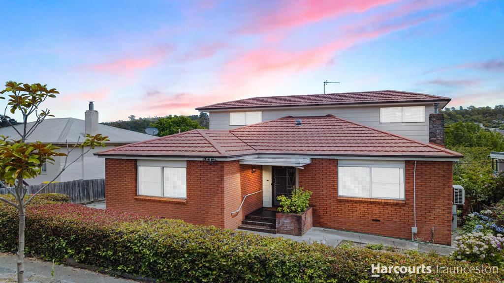 170 Hobart Rd, Kings Meadows, TAS 7249