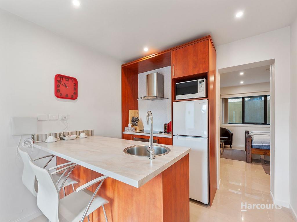 1/395 Elizabeth St, North Hobart, TAS 7000