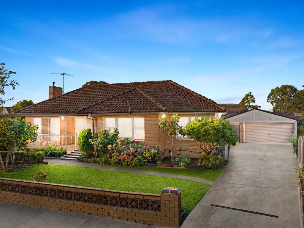 62 French St, Lalor, VIC 3075