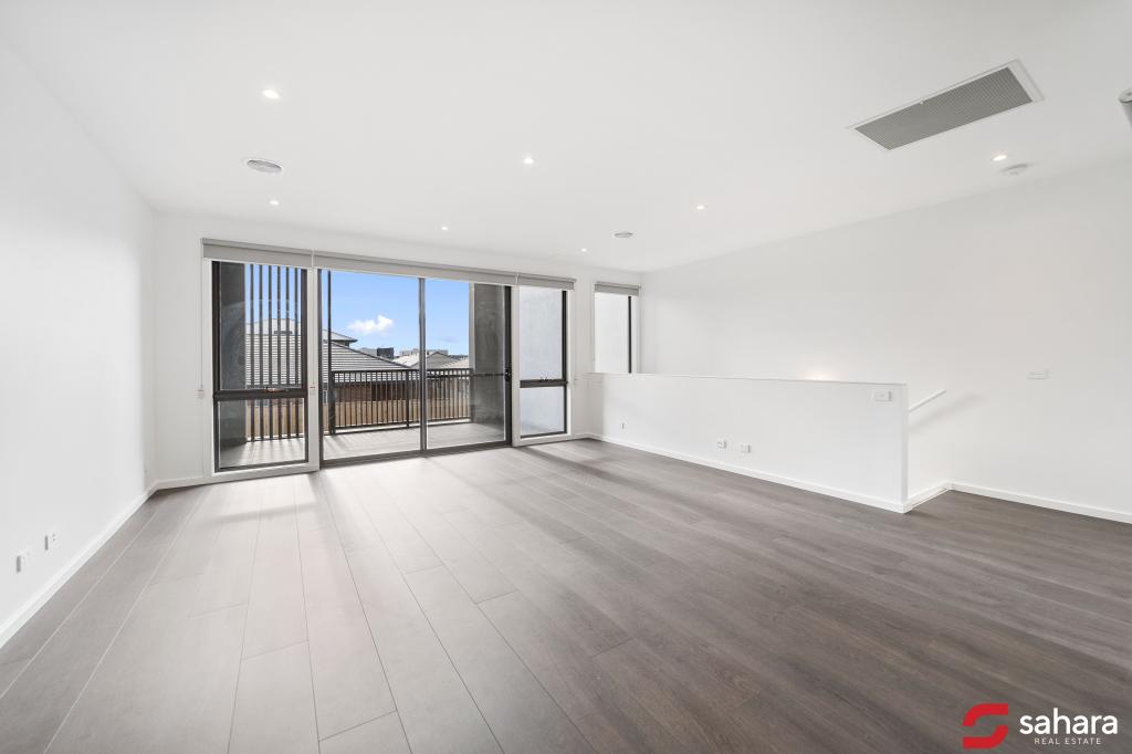 23 Ellson St, Aintree, VIC 3336