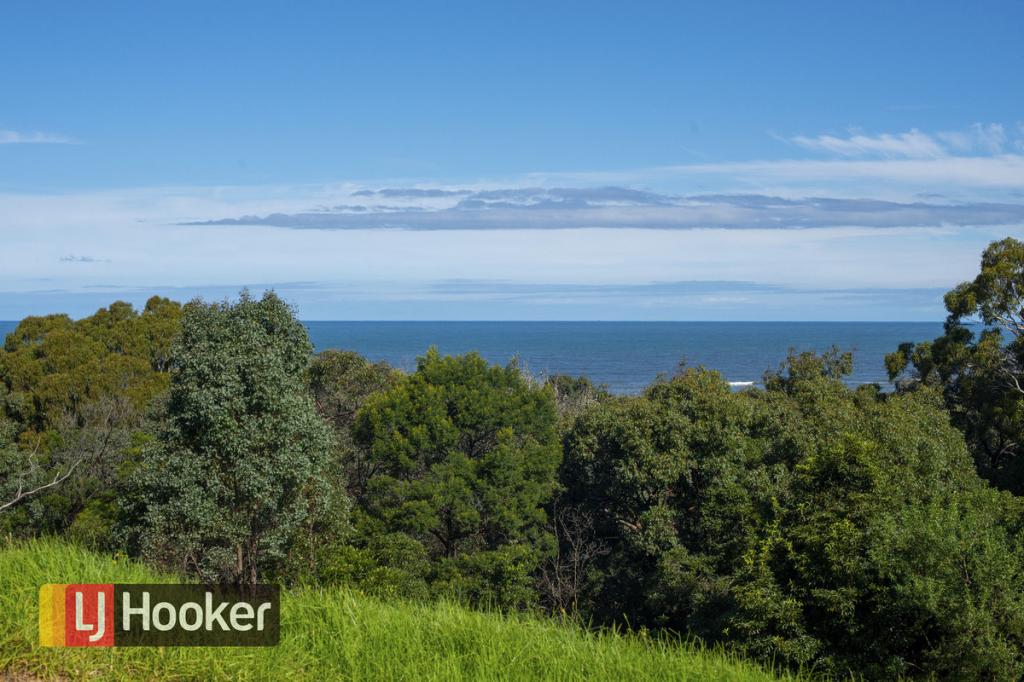 12 Alieca Rise, Lakes Entrance, VIC 3909