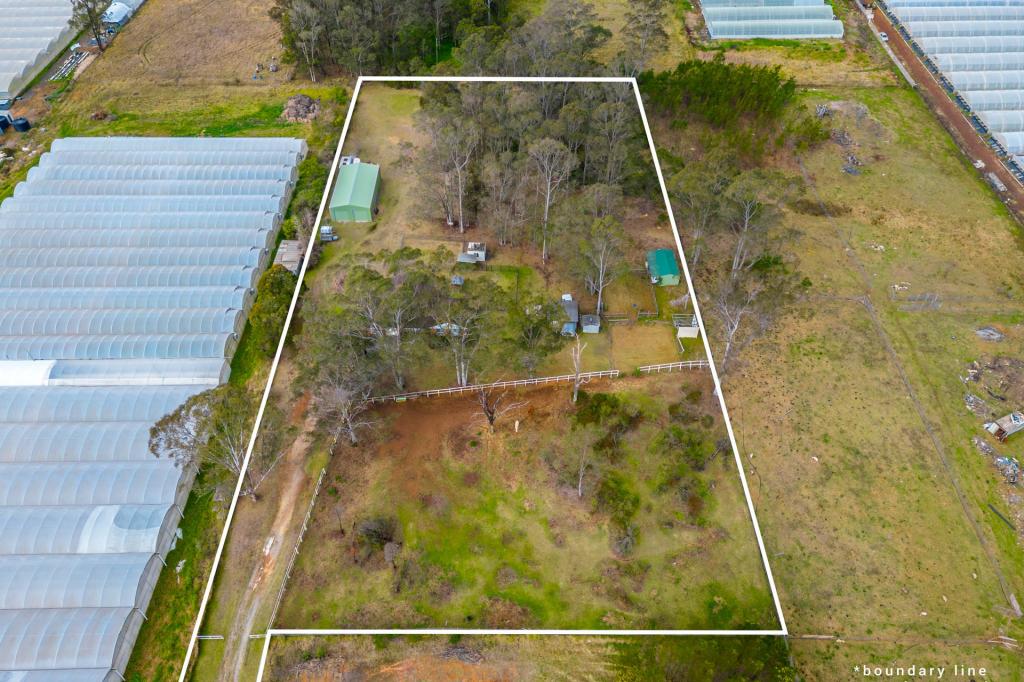 139 Herbert St, Kemps Creek, NSW 2178