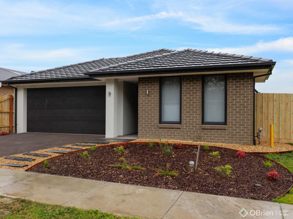 191 Wentworth Rd, North Wonthaggi, VIC 3995