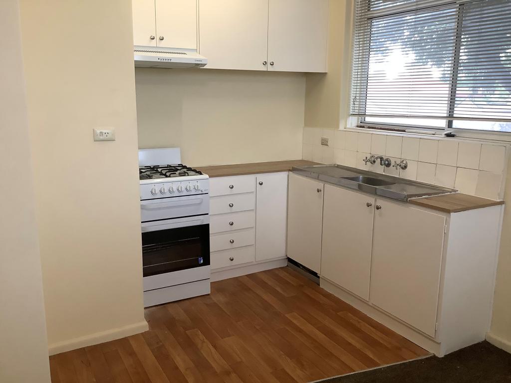 11/165 Gillies St, Fairfield, VIC 3078