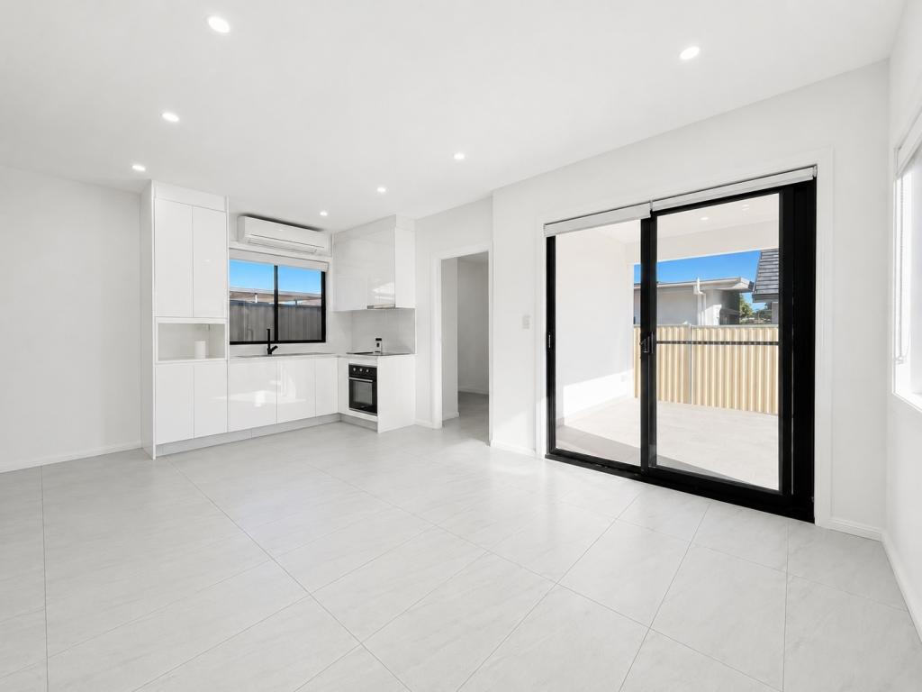 1/29 BAXTER RD, BASS HILL, NSW 2197