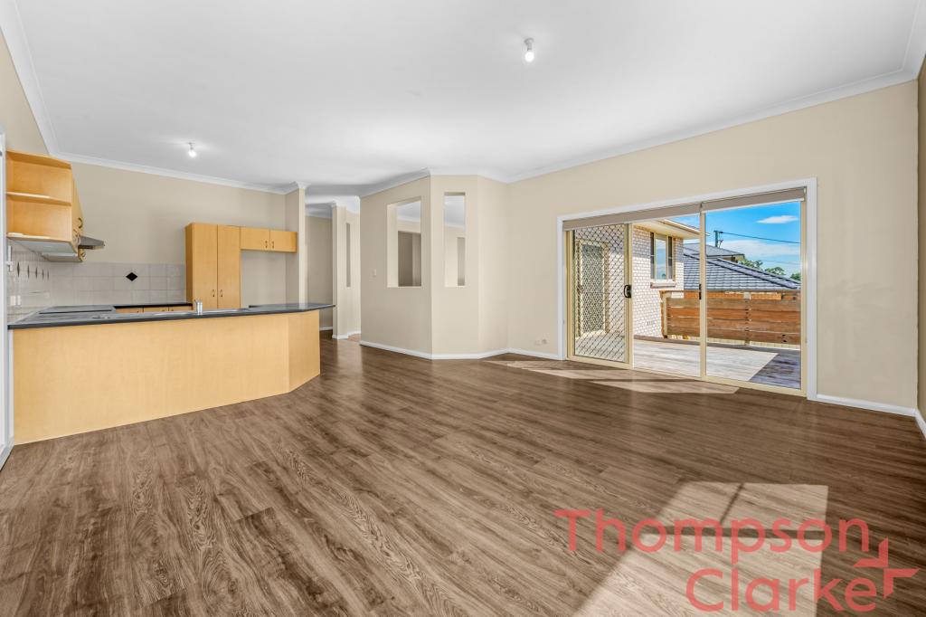 10 Booth St, Cessnock, NSW 2325