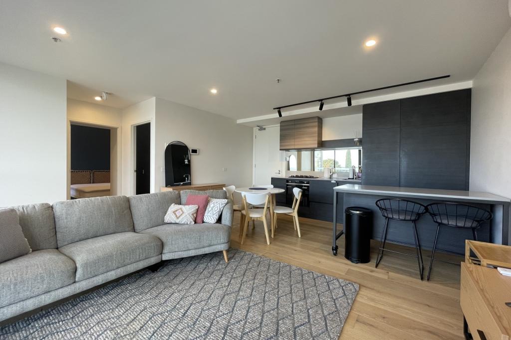 107/443 Lygon St, Brunswick East, VIC 3057