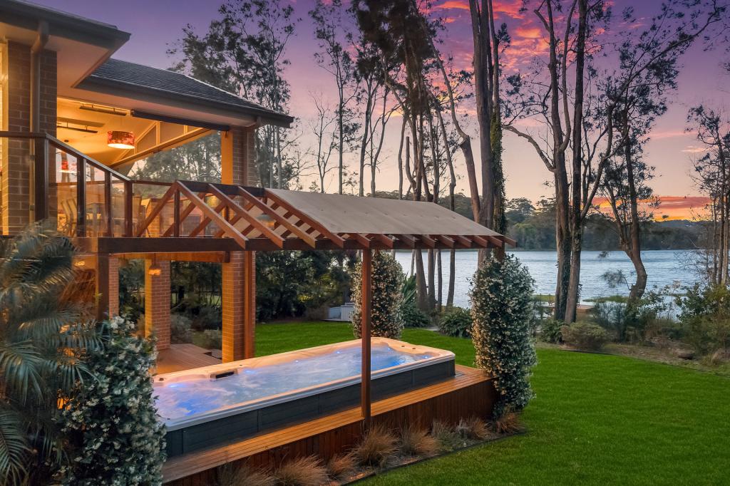 6/157 THE ROUND DR, AVOCA BEACH, NSW 2251