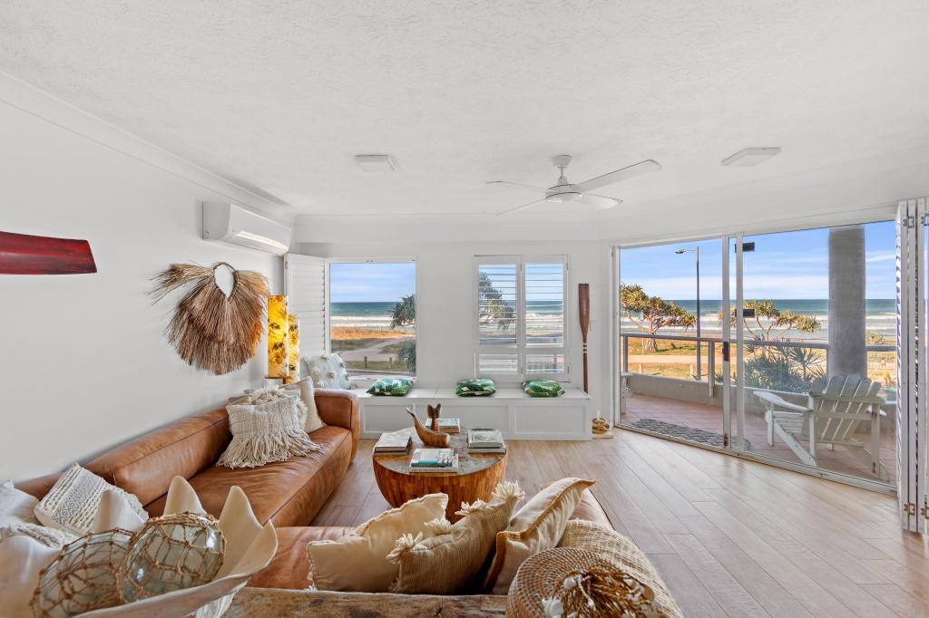 21/450 THE ESP, PALM BEACH, QLD 4221