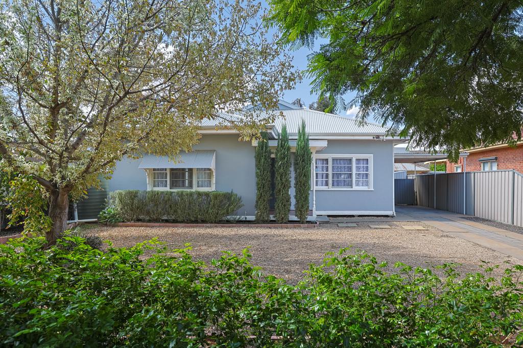 8 Rosemont Ave, Mildura, VIC 3500