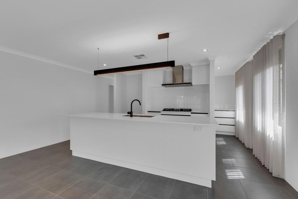 10 Celsius St, Baldivis, WA 6171